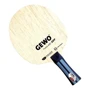 Ракетка для настільного тенісу Gewo Force ARC OFF+Nexxus EL Pro 48+Neoflexx eFT 45 FL (1069100001) (931306) фото 1