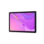 Планшет Huawei MatePad T10 2 / 32GB Wi-Fi Deepsea Blue (53011EUJ): Комунікації Bluetooth, Wi-Fi, GPS