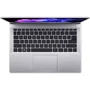 Ноутбук Acer Swift Go SFG14-71-54AP (NX.KF6AA.001) RB: Объем накопителя 512 ГБ (SSD)