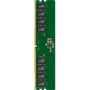 Samsung 16 GB DDR5 4800 MHz (M324R2GA3BB0-CQK): Тип DDR5