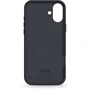Чехол для iPhone ArmorStandart ICON2 MagSafe Black for iPhone 16 Plus (ARM78667) фото 6