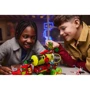 Конструктор LEGO DREAMZzz Вантажівка Матео з аерозольною фарбою (71499): Кількість деталей, шт. 929