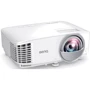 Проектор BenQ MX808STH (9H.JMG77.13E)