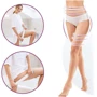 Массажер Beurer cellulite releaZer фото 2