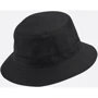 Мужская панама Nike U NSW Bucket Futura Core M-L черная (CK5324-010 - M/L): Производитель Nike