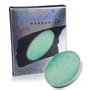 Mehron Paradise Green - Vert Bouteille Аквагрим сияющий Зеленый бутылочный 7 g