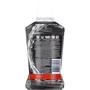 Colgate Plax Ополіскувач Відбілювання з вугіллям з деревини 500 ml: Призначення Отбеливание