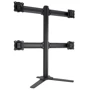 Крепление для мониторов Chief Kontour K3F220B