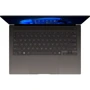 Ноутбук ASUS Zenbook S 14 UX5406SA-PV029W (90NB14F1-M00160) UA фото 4