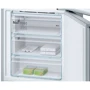 Холодильник Bosch KGF49SM30: Размеры (ВхШхГ)	203 x 70 x 67 см