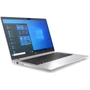 Ноутбук HP ProBook 430 G8 (8X9J1ES) UA: Тип экрана антибликовое покрытие