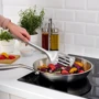 Набор для барбекю Набор посуды для гриля ІКЕА GRILLTIDER 3 предмета (905.647.21) фото 5
