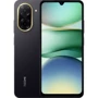 Смартфон Xiaomi Redmi A5 3/64Gb Midnight Black (UA UCRF)