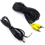 Falcon SC79HCCD (KIA Optima (K5))	 фото 6
