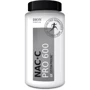 Аминокислота для спорта Dion Sportlab NAC+C PRO 600, 60 caps