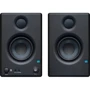Монітори студії PRESONUS Eris E3.5 BT