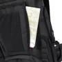 Рюкзак Highlander Eagle 3 Backpack 40L Black (TT194-BK) фото 9