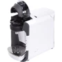 Кофеварка Bosch Tassimo Suny TAS 3204: Объем резервуара для воды, л 0.8