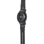 Наручные часы Casio PRW-35Y-1BER: Механизм Кварцевый