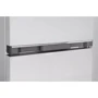 Холодильник SHARP SJ-BB05DTXWF-EU: Размеры 180х59.5х54 см