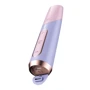 Вакуумный стимулятор клитора Satisfyer Bold Kiss