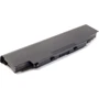 Батарея для ноутбука PowerPlant DELL Inspiron N4010 (312-0233) (NB00000315)