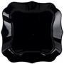 Столовый сервиз Luminarc AUTHENTIC B&W 19 предметов (E6195): Количество предметов в наборе 19