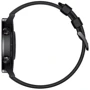 Смарт-годинник Honor MagicWatch 2 46mm Charcoal Black (55024945): Операційна система Пропрієтарна