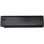 Батарея для ноутбука HP Compaq HSTNN-IB79 DV6 11.1V Black 8800mAh OEM: Напруга, В 11.1