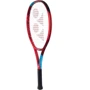 Ракетка для тенісуYonex Vcore 25 Junior Graphite (240g) (Tango Red) (06VC25GE) фото 2