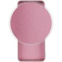 Чехол для телефонов Lakshmi Case Silicone Cover Full Camera Pink Sand for Motorola Edge 50 Pro: Совместимость Motorola Edge 50 Pro