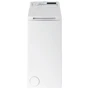 Стиральная машина Whirlpool TDLR 55020S