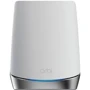 Маршрутизатор Wi-Fi Netgear RBK752 (RBK752-100EUS) 2-Pack: Тип маршрутизатора Wi-Fi роутер
