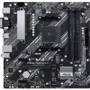 Asus Prime A520M-A II