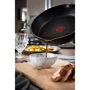 Сковорода Tefal Robusto 26 см (E2490544): Диаметр, см 26