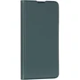 Чехол для телефонов BeCover Book Exclusive New Style Dark Green for Xiaomi Redmi Note 13 4G (711218): Совместимость Xiaomi Redmi Note 13 4G
