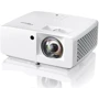 Проектор Optoma ZH350ST (E9PD7KK31EZ3) фото 6