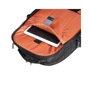 Everki Atlas Black (EKP121S15) for MacBook Pro 15-16" фото 11