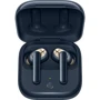 Наушники OPPO Enco W51 Starry Blue