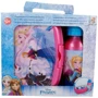 Набор посуды Stor Urban Back To School Set in Gift Box Frozen 2 пр.: Тип Набор