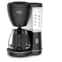 Кофеварка Tefal FCM INCLUDEO CM533811