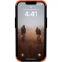 Чехол для iPhone Urban Armor Gear UAG Civilian Olive (114040117272) for iPhone 14 фото 5