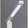 Офисная настольная лампа с аккумулятором Taigexin TGX-L6 5W 200lm 6500K USB 5V White: Тип Настольные лампы
