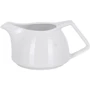 Сахарница Westhill Style с молочником (WH-3115-2): Тип Сахарница