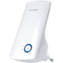 Точка доступа WiFi TP-Link TL-WA854RE