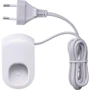 Зубная щетка Panasonic EW-DC12-W520 фото 8