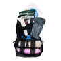 Аптечка Парамедик First Aid Kit v.1 тактическая (НФ-00001466) фото 2