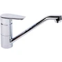 Q-Tap Tenso CRM 002
