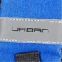 Рюкзак Urban K17-997L-1 фото 12
