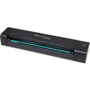 Сканер Canon IRIScan Anywhere 6 WIFI Duplex (461854)